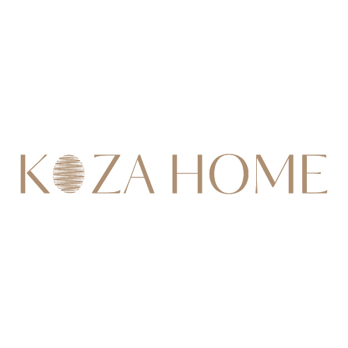 Koza Home
