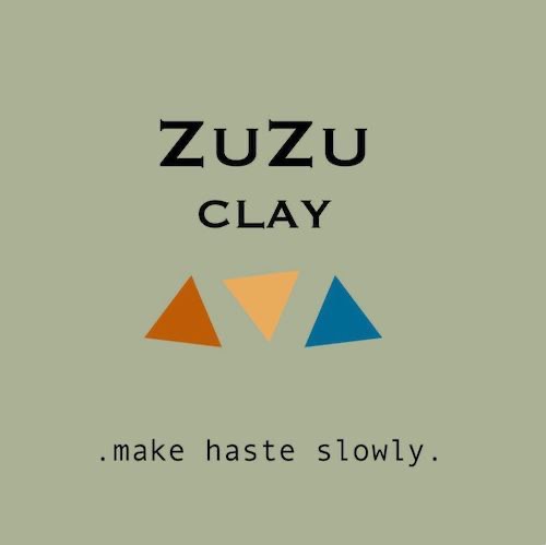 Zuzu Clay