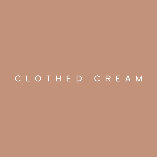 designer