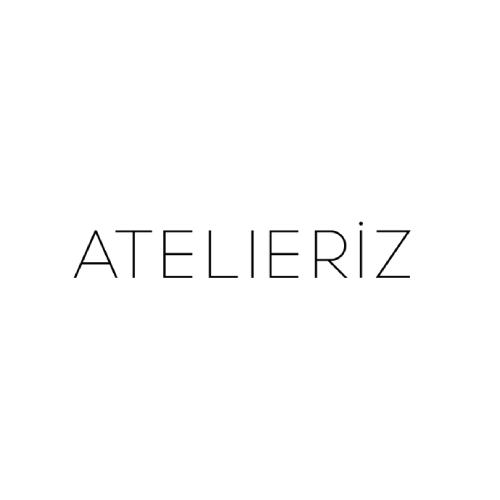 Atelieriz