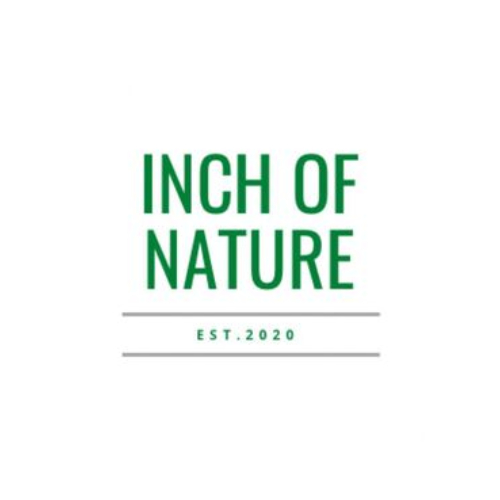 Inch of Nature