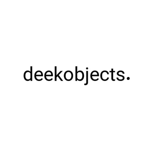 Deek Objects
