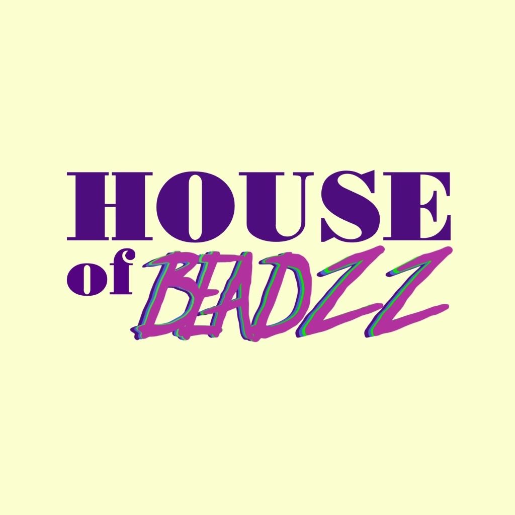 House of Beadzz