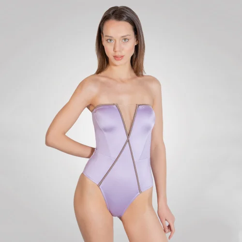 Meeres - Ria Swimsuit