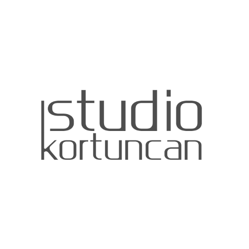 Studio Kortuncan