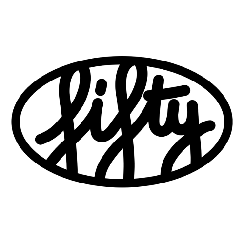 Fifty Pieces