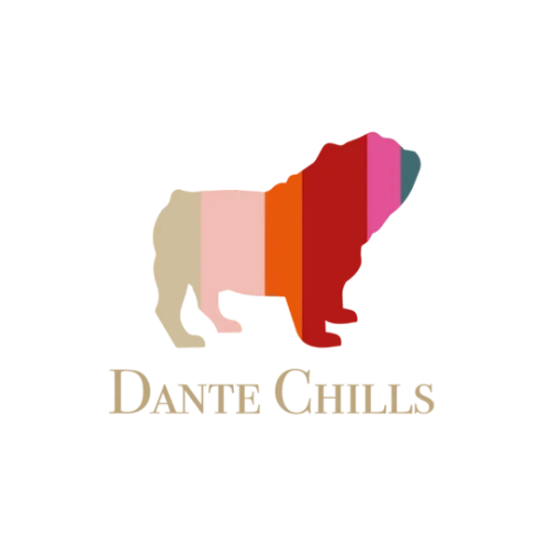 Dante Chills