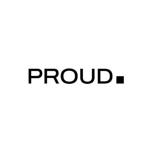 Proud Products