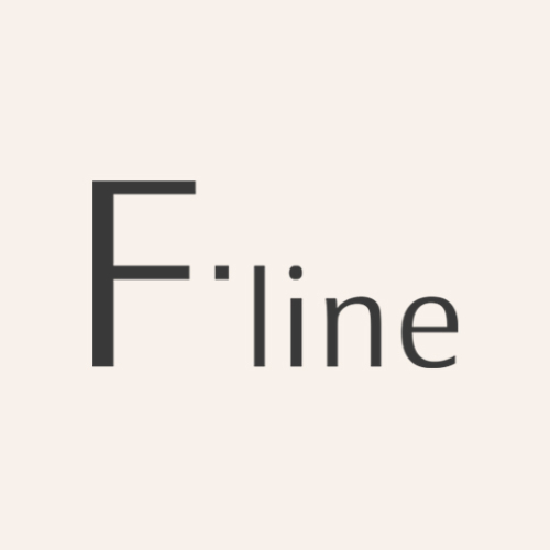 F Line Studio