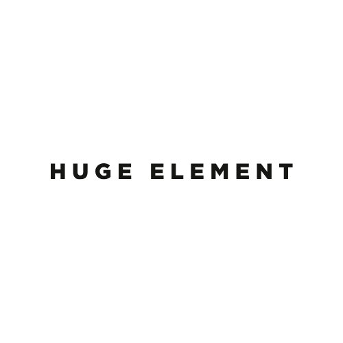 Huge Element