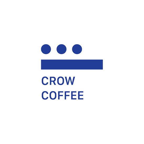 Crow Coffee Roastery