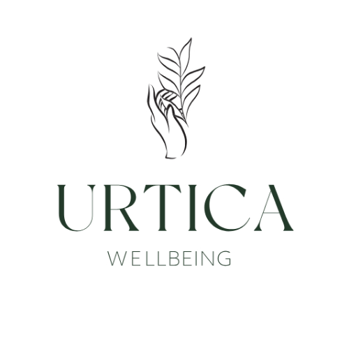Urtica Wellbeing