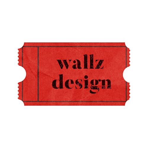 Wallz Design