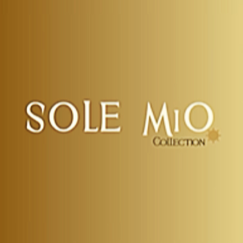 Sole Mio Collection