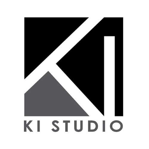 Ki Studio Co