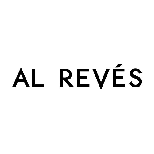 Al Reves