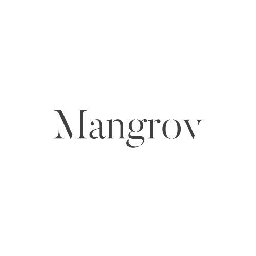 Mangrov
