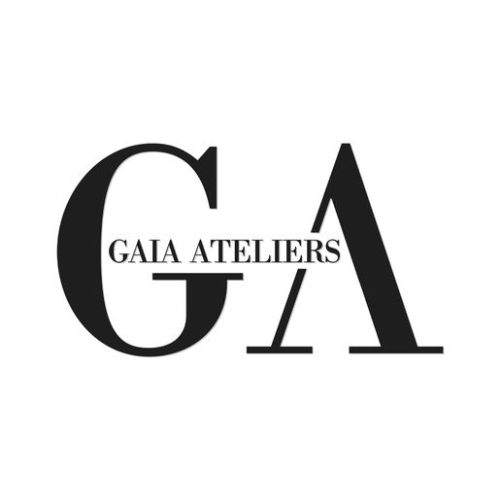 Gaia Ateliers
