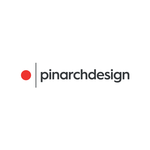 Pınarch Design