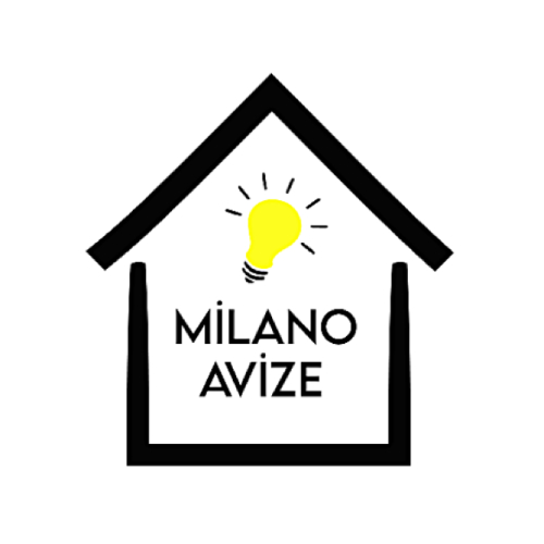 Milano Avize