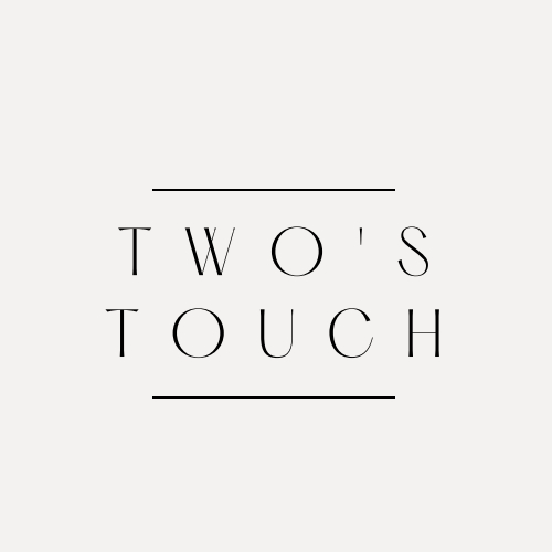 Two's Touch
