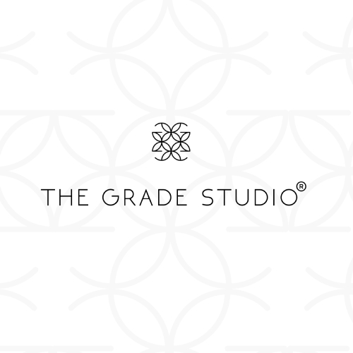 The Grade Studio