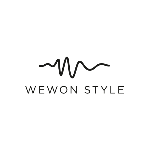 WeWon Style