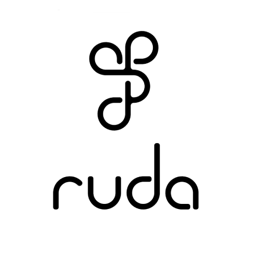 Ruda