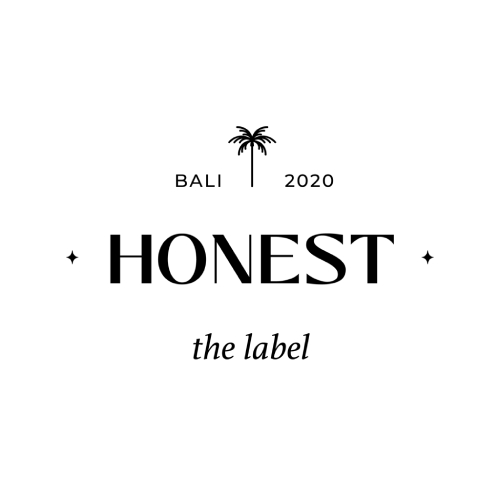 Honest The Label