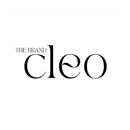 The Brand Cleo