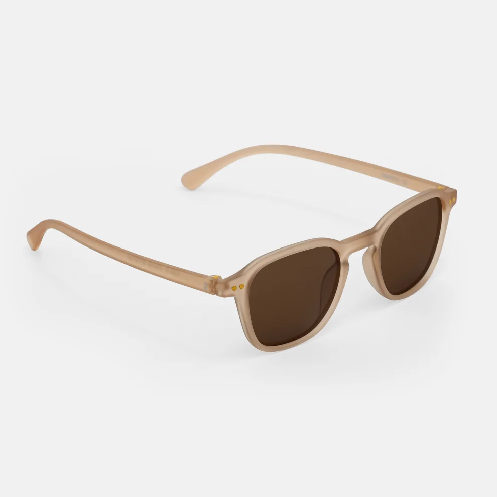 Cheap hotsell sunglasses dublin