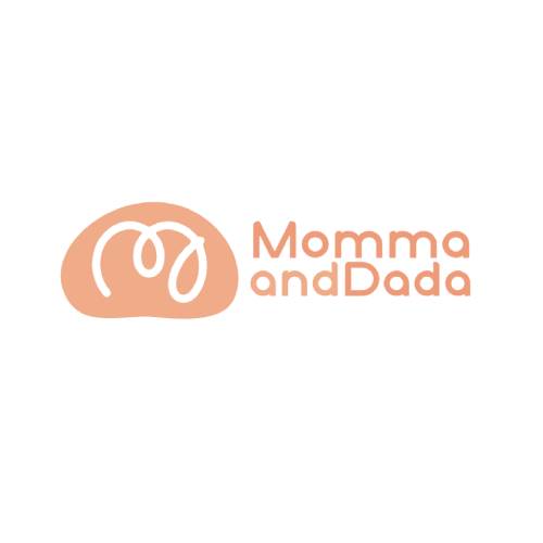 Momma & Dada
