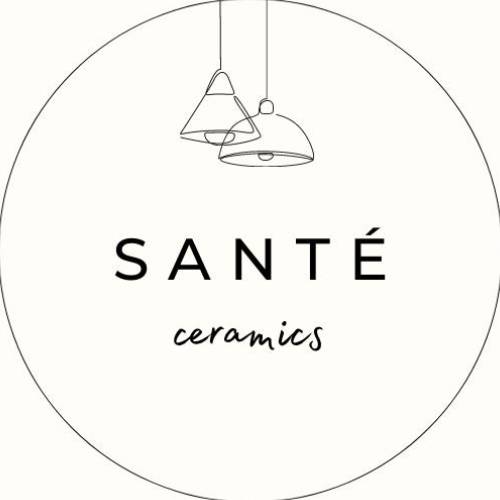 Sante Ceramics