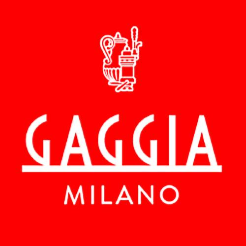 Gaggia Milano