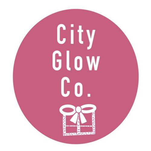 City Glow Co