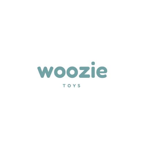 Woozie Toys