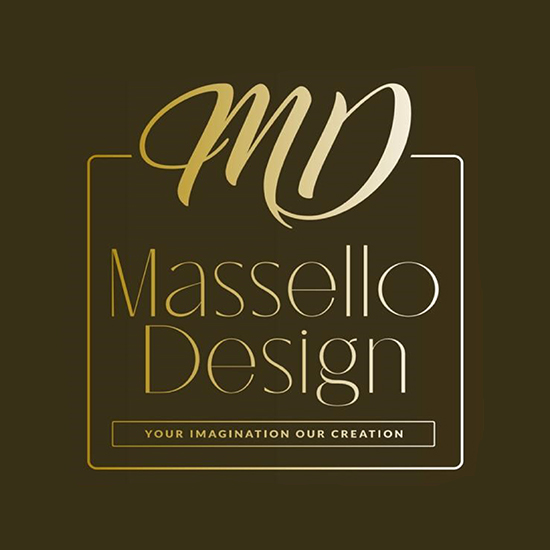 Massello Design