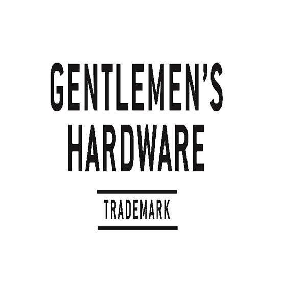 Gentlemen's Hardware