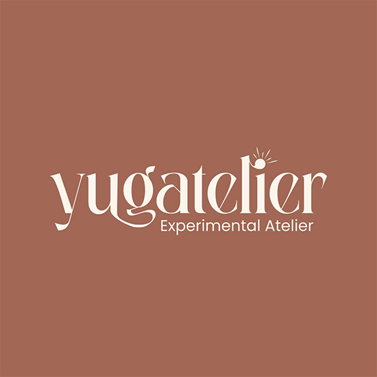 Yugatelier