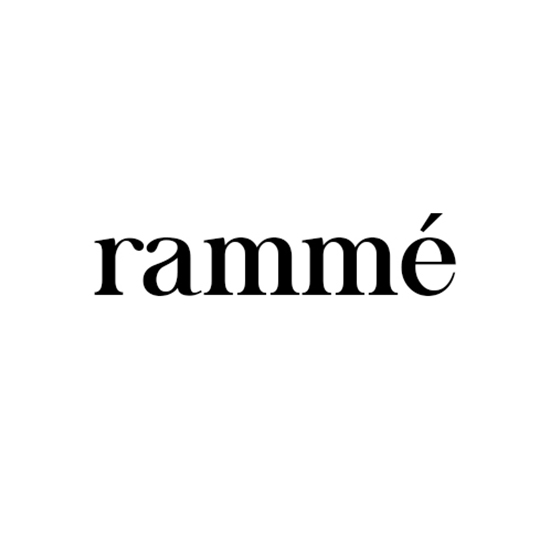 Ramme