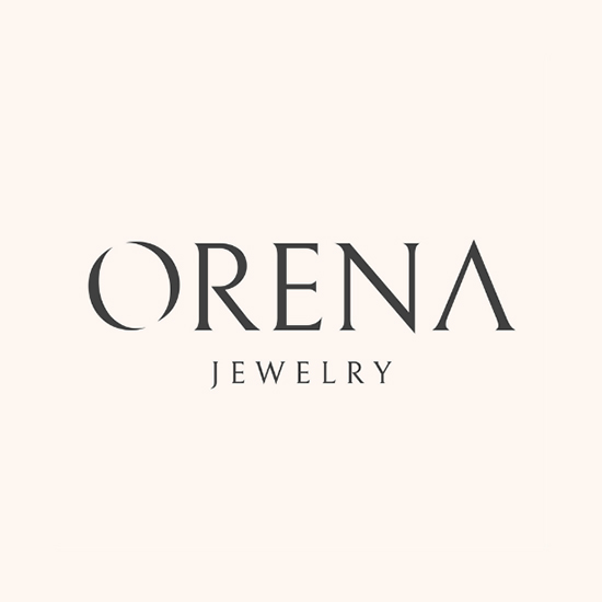 Orena Jewelry
