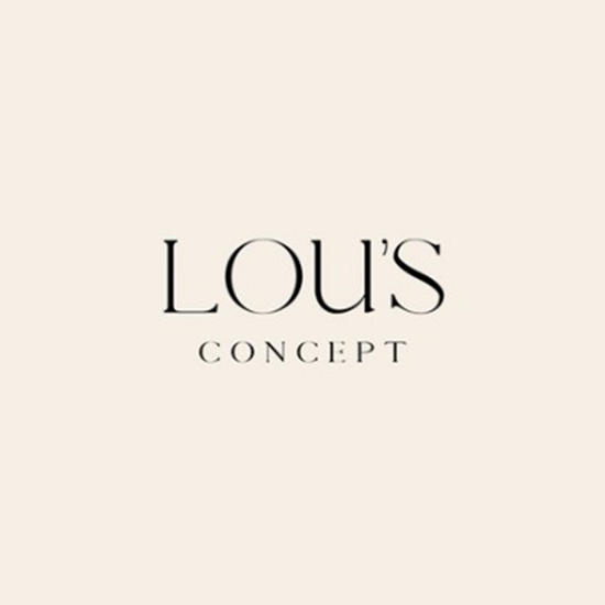 Lou's Concept