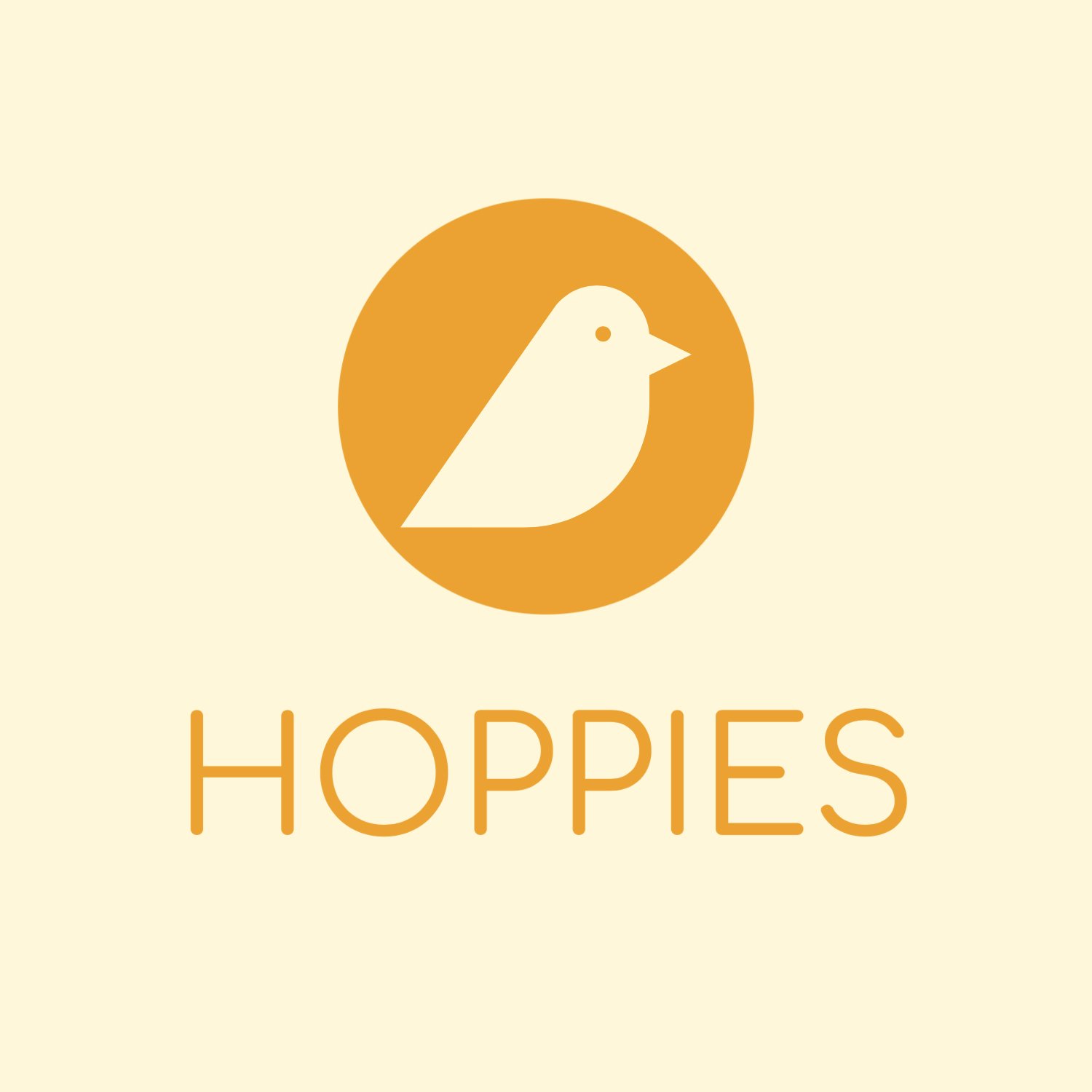 Hoppies