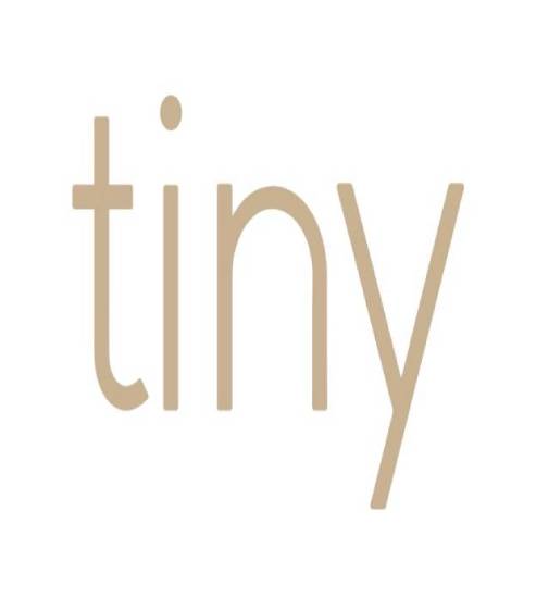 Tiny