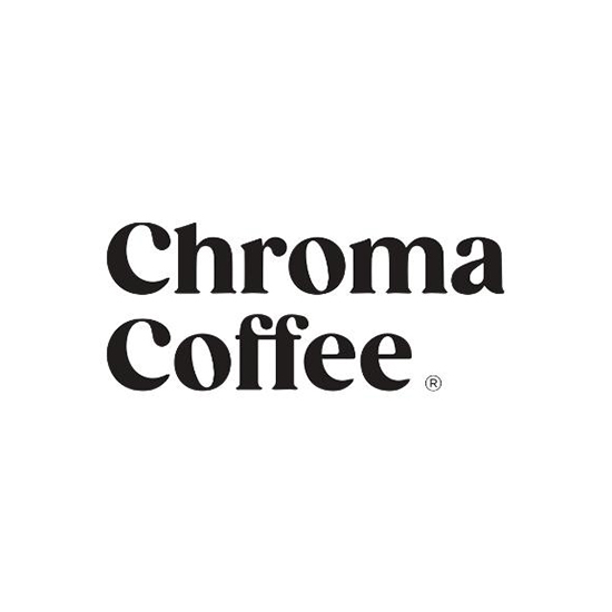 Chroma Coffee