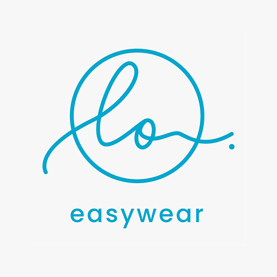 Lo Easywear