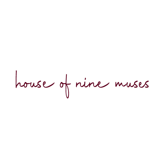 House of Nine Muses