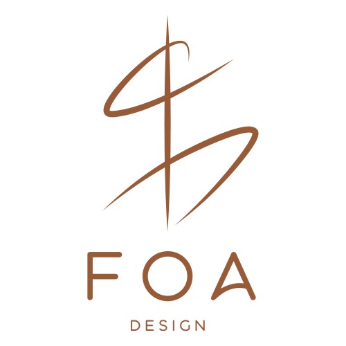Foa Design