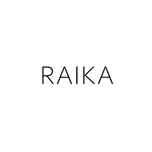 Raika Studio
