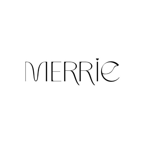 Merrie